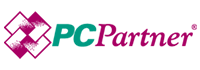 PC Partner Logo